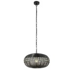 Подвесной светильник Eglo 49926