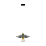 Подвесной потолочный светильник (люстра) GLEASTON Eglo 49929