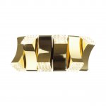 Светильник настенный бра Odeon Light 4993/12WL ASTURO