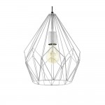 Подвесной светильник Eglo 49935 CARLTON