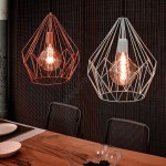 Подвесной светильник Eglo 49935 CARLTON