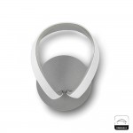 Светильник настенный бра Mantra 4993 KNOT LED