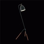 Торшер Eglo 49945