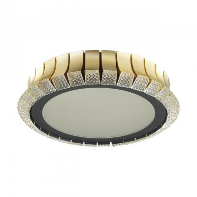 Люстра потолочная Odeon Light 4994/75L ASTURO Люстра потолочная Odeon Light 4994/75L ASTURO