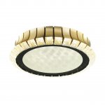 Люстра потолочная Odeon Light 4994/75L ASTURO
