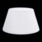 Абажур Eglo 49956 VINTAGE