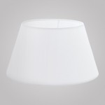 Абажур Eglo 49956 VINTAGE