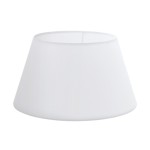 Абажур Eglo 49956 VINTAGE