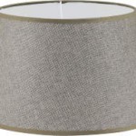 Абажур Eglo 49957 VINTAGE