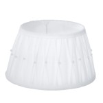 Абажур Eglo 49958 VINTAGE