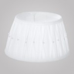 Абажур Eglo 49958 VINTAGE