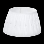 Абажур Eglo 49958 VINTAGE