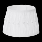 Абажур Eglo 49961 VINTAGE