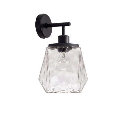 Светильник настенный бра Odeon Light 4996/1W Capra