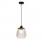 Подвесной светильник Odeon Light 4996/1 Capra
