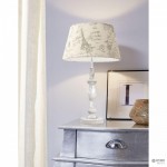 Абажур Eglo 49964 VINTAGE