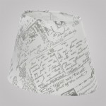 Абажур Eglo 49964 VINTAGE