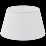 Абажур Eglo 49966 VINTAGE