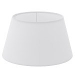 Абажур Eglo 49966 VINTAGE