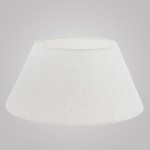 Абажур Eglo 49967 VINTAGE