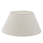 Абажур Eglo 49967 VINTAGE