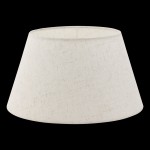 Абажур Eglo 49969 VINTAGE