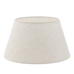 Абажур Eglo 49969 VINTAGE