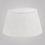 Абажур Eglo 49971 VINTAGE