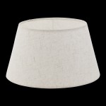 Абажур Eglo 49971 VINTAGE