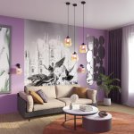 Светильник настенный бра Odeon Light 4997/1W Capra