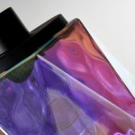 Подвесной светильник Odeon Light 4997/1 Capra