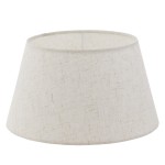 Абажур Eglo 49971 VINTAGE