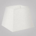 Абажур Eglo 49973 VINTAGE