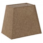 Абажур Eglo 49974 VINTAGE