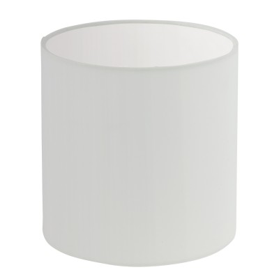 Абажур Eglo 49975 VINTAGE Абажур Eglo 49975 VINTAGE