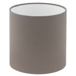 Абажур Eglo 49976 VINTAGE