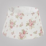 Абажур Eglo 49977 VINTAGE