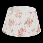 Абажур Eglo 49977 VINTAGE