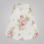 Абажур Eglo 49978 VINTAGE