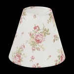 Абажур Eglo 49978 VINTAGE