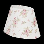 Абажур Eglo 49979 VINTAGE