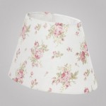 Абажур Eglo 49979 VINTAGE