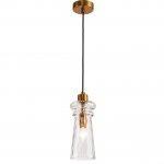 Подвесной светильник Odeon Light 4998/1A Pasti