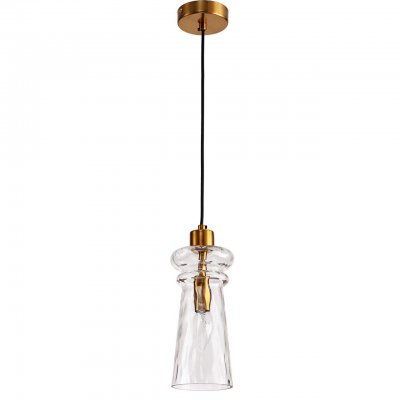 Подвесной светильник Odeon Light 4998/1A Pasti