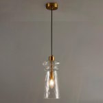 Подвесной светильник Odeon Light 4998/1 Pasti