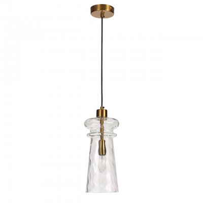 Подвесной светильник Odeon Light 4998/1 Pasti