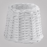 Абажур Eglo 49982 VINTAGE