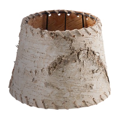 Абажур Eglo 49983 VINTAGE