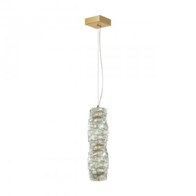 Подвесной светильник Odeon light 4999/10L Straza Подвесной светильник Odeon light 4999/10L Straza