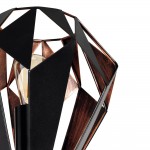 Светильник бра Eglo 49992 CARLTON